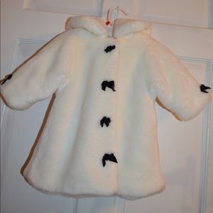 The Children's Place 6-9months